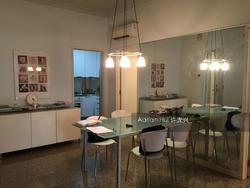 Dover Parkview (D5), Condominium #152181872